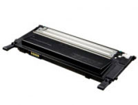 Samsung CLT P4092B/EL